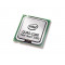Процессор HP 409157-B21