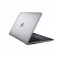 Ноутбук Dell XPS 13 321X-6184