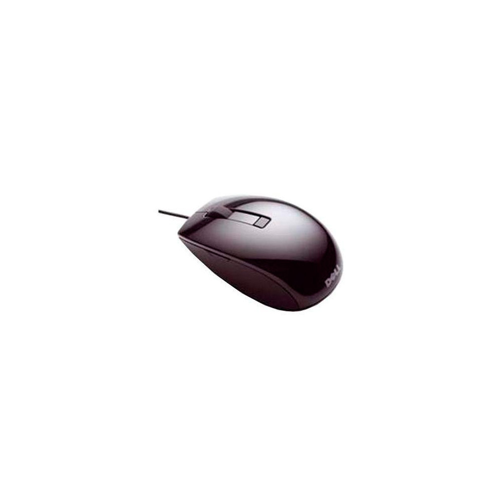 Колонка мышь. Мышь dell Laser 6-button Mouse Black USB. Dell [570-11349]. Мышь dell Laser Scroll 570-10523 Black USB. Мышь HP qy775aa Black PS/2.