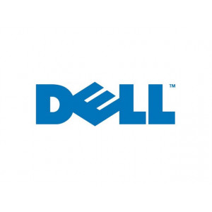 Ленточная система хранения данных Dell PowerVault TL2000 210-41244