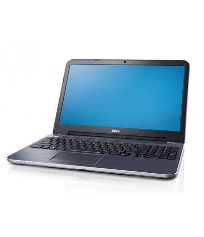 Ультрабук Dell Inspiron 5721 5721-0810