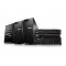 Сервер Lenovo ThinkServer TS140 70A4000FUX