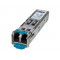 Cisco Catalyst 6500 Optics DWDM-X2-38.98=