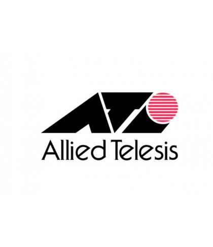 Опция для оборудования Allied Telesis 990-11547-50