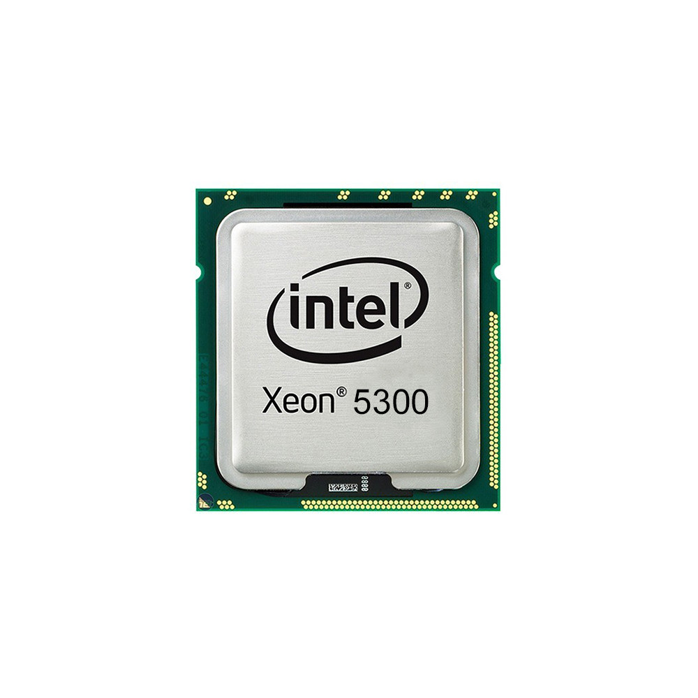 Intel hd graphics 5300 обзор