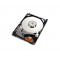 Cisco UCS Hard Disk Drive A03-D146GC2