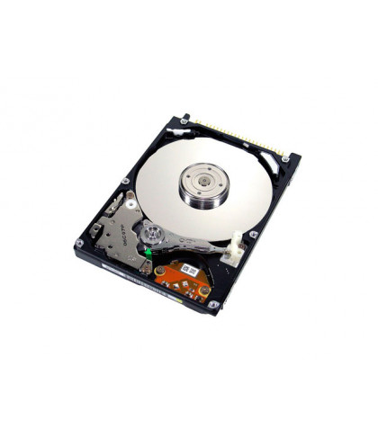 Cisco UCS Hard Disk Drive A03-D500GC3=