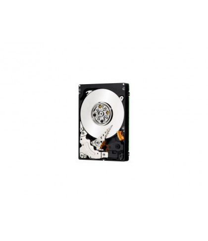 Cisco UCS C24 M3 SFF Hard Disk Drive A03V-D500GC3=