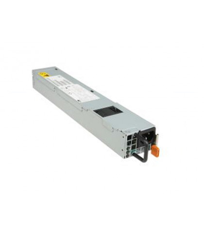 Блок питания IBM 1400W HE Redundant Power Supply for altitudes >5000 meters 44X4150