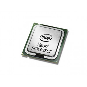 Процессор HP Intel Xeon 5600 серии 589721-L21