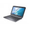 Ноутбук Dell Latitude E5420 E543-39796-01