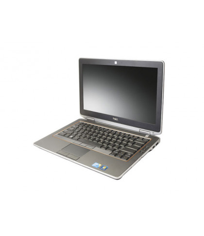 Ноутбук Dell Latitude E6320 E632-35637-12