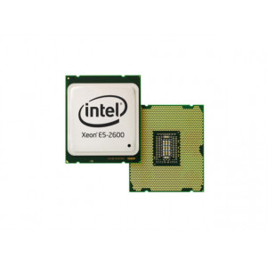 Процессор IBM Intel Xeon E5 00Y7438