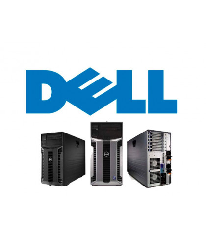 Прочие модули для сервера Dell 412-10163v