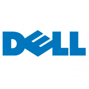 Прочие модули для сервера Dell 412-10164v