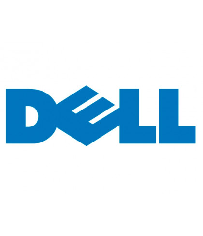 Прочие модули для сервера Dell 412-10164v