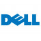 Прочие модули для сервера Dell 412-10196