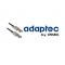 Кабель Adaptec 2231400-R