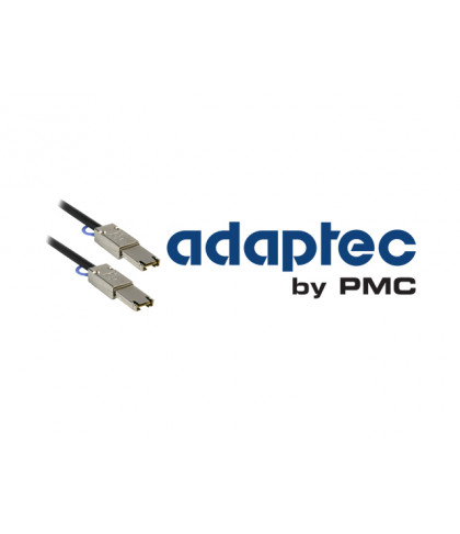 Кабель Adaptec 2231400-R