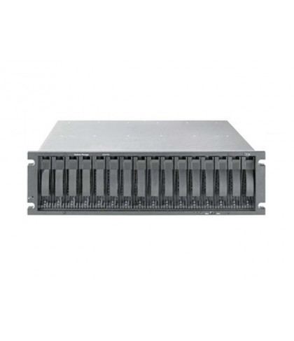 Полка расширения СХД IBM System Storage EXP400 59P5018