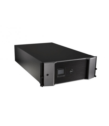 ИБП Dell UPS Rack и Tower 450-16399-1