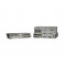 Cisco ASR 903 Systems A900-PWR550-D