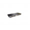 Cisco ASR 901 Series Accessories A901-RCKMNT-R19