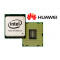 Процессор Huawei Intel Xeon EHSE52650L