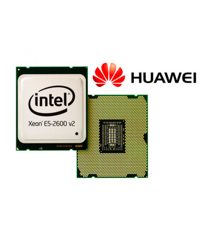 Процессор Huawei Intel Xeon EHSE52650L