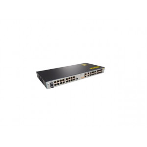 Cisco ASR 901 Series Accessories A901Z-RCKMNT-19IN