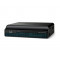 Cisco 1900 Series Security Bundles CISCO1921-SEC/K9