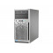 Сервер HP ProLiant ML310e Gen8 v2 ML310eT08 712328-421