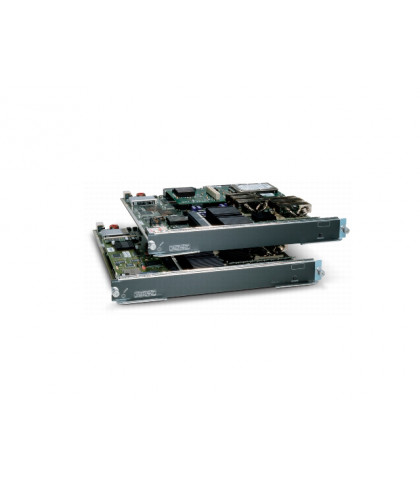 Cisco 7600 Network Management EMS-CIRM-3.2U