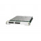 Cisco ASR 9000 Ethernet Linecards A9K-1X100GE-TR