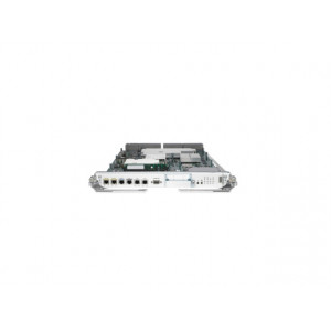 Cisco ASR 9000 Common Equipment A9K-2KW-DC