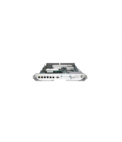 Cisco ASR 9000 Common Equipment A9K-2KW-DC