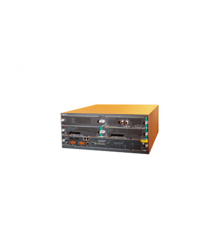 Cisco 7304 System CISCO7304