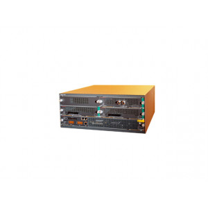 Cisco 7304 System CISCO7304-G100-CH