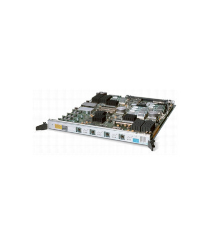 Cisco GGSN for GSM market CISCO7604/GGSN6