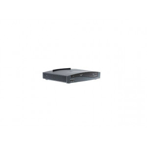 Cisco 830 Series Products CISCO836-S-K9-64