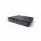 Cisco 860 Router Series Products CISCO861-K9