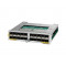 Cisco ASR 9000 Modular Port Adapters A9K-MPA-20X1GE