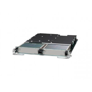 Cisco ASR 9000 Service Modules A9K-SAM-2TB=