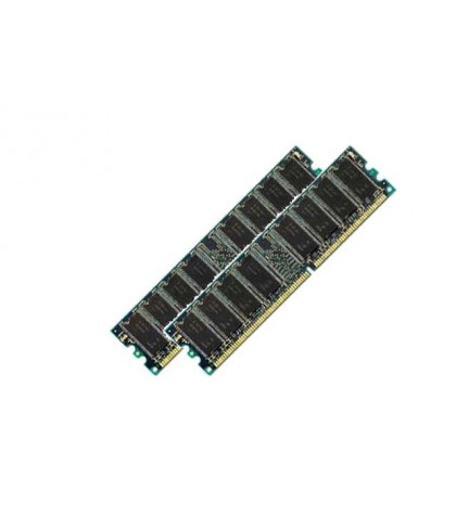 Оперативная память HP DDR3 PC3-12800 713981-S21