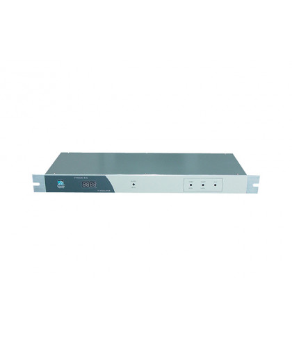 Cisco CYGNUS Modulators 2871200S04