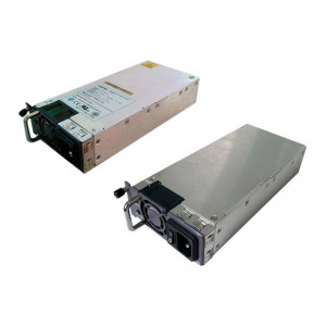 Система питания Huawei MicroDC ES0W2PSA0150