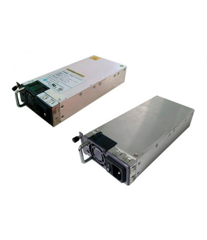 Система питания Huawei MicroDC ES0W2PSA0150