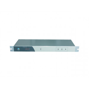 Cisco CYGNUS Modulators 2871200S07