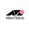 ПО NMS Allied Telesis AT-TN-NMS-1KE-SK