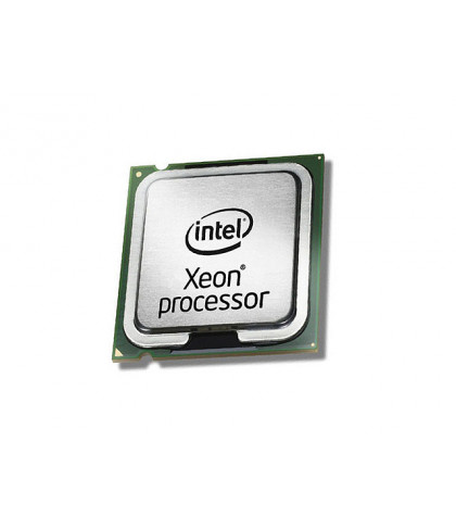 Процессор HP Intel Xeon E3 серии 639704-L21